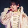 Логотип телеграм канала @thv_ktt — taetae room || thv