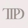 لوگوی کانال تلگرام thvdiss — قناة المعاصر الجديدة " THV "