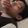 Логотип телеграм канала @thvguide — | ᴋɪᴍ ᴛᴀᴇʜʏᴜɴɢ | ғʀɪ(ᴇɴᴅ)𝘀