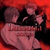 Логотип телеграм канала @thvjkbdsm — ЗАКРЫТО 𝐿ᴜssᴜʀɪᴀ