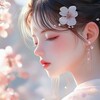 电报频道的标志 thxhyzys — 绅士黄油真人游戏