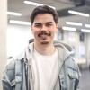 Логотип телеграм канала @thxilham — CEO AiR | Ильхам Ильясов