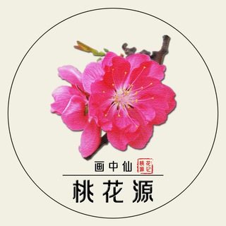 电报频道的标志 thy08231828 — 桃花源/apple/google充值/vpn/软件/短信