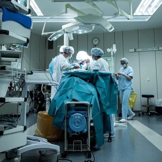 Логотип телеграм канала @thyroidsurgery — Хирург эндокринолог Вабалайте К.В.