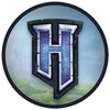 Логотип телеграм канала @thytale — Hytale | Новости Хайтейл
