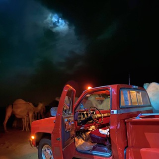 Logo of telegram channel ti_zv — ˼ عنى 2nD صمت ˹