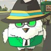Логотип телеграм канала @ti47k — Timysik