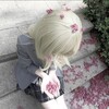 Логотип телеграм канала @ti82kisan — 故郷 ❕ Tukи - с𑜅н 𝜗ৎ