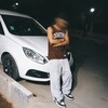 Логотип телеграм канала @ti_1800 — T'i🪬ㅤ⁮⁮