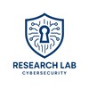 Логотип телеграм канала @ti_mirea — TI MIREA ResearchLab