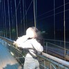 Логотип телеграм канала @ti_mirixx — timirixxx