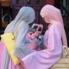 Логотип телеграм канала @ti_serdcedoma — Ꭲы - ᴄᴇᴩдцᴇ дᴏʍᴀ