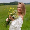 Логотип телеграм канала @ti_so_mnoy — Ты со мной 🕊✨ Для женщин, которые устали выживать и уже готовы выстраивать жизнь с личными деньгами✨ Топ-лидер GreenwayGlobal✨️