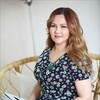 Логотип телеграм канала @ti_vazhna — 🔥Огонь внутри🔥 Энергопрактики| Матрица души