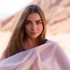 Логотип телеграм канала @ti_vselennaiya — ASHA ✨ТЫ ВСЕЛЕННАЯ✨