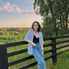 Логотип телеграм канала @tiaafff — Неугомонная @tiaafff