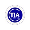 Telegram channel TIA Chelsea Futbal Media logo