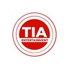 Logo of telegram channel tiaentertainment — TIA Entertainment