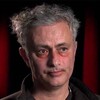 Логотип телеграм канала @tiagomotnyfootball — Тьягомотный футбол