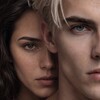 Логотип телеграм канала @tiai_content — T&i.ai