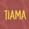 Логотип телеграм канала @tiama_vl — TiAMA