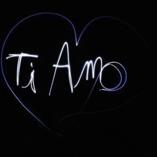 لوگوی کانال تلگرام tiamo_music — Tiamo_music