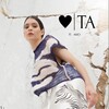 Логотип телеграм канала @tiamo2023 — TIAMO