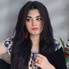 لوگوی کانال تلگرام tiamo_721 — ࿐჻ᭂ⸙ 𝐂𝐎𝐂𝐀𝐈𝐍𝐄⸙჻ᭂ࿐