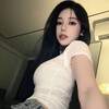 电报频道的标志 tianaigeren — 天爱 颜值担当 红牌大密