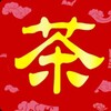 电报频道的标志 tiangongchayi — 上海魔都中圈选品