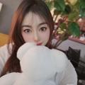 电报频道的标志 tianhesusu — 个人兼职酥酥的频道💋