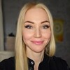 Логотип телеграм канала @tianitavaspsy — Вылечу кукуху. Быстро. С любовью. 18 