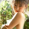 电报频道的标志 tianjingk — 天津意风广播台