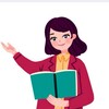 电报频道的标志 tianjinjw2 — 天津教务处2.0