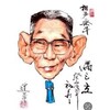 电报频道的标志 tianjinxiangshengshe — 天津修车相声社