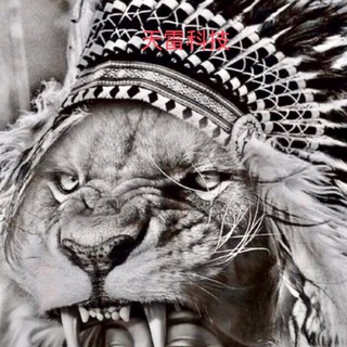 电报频道的标志 tianlei1688 — 天雷科技 抖音交友粉 换绑卡 流量卡 微信少量有货