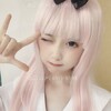 电报频道的标志 tianmeifenxiang — 甜妹|学生|反差|分享中心