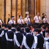 电报频道的标志 tianqing65oo — 澳门赌场/网络博彩合法赌场/东南亚赌场