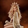 Logo of telegram channel tians_wife — Ladies and gentlemen of the KR❤️‍🩹