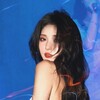 电报频道的标志 tianyushuangxiu — 甜御女神💢黑丝旗袍🤷‍♀️极致诱惑