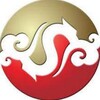 电报频道的标志 tiaocao — 东南亚求职跳槽 🔰