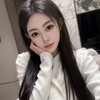 电报频道的标志 tiaojiaotongshi — 调教淫贱饥渴同事