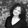 Логотип телеграм канала @tiapchenko_elena — Елена Тяпченко | Гештальт терапия. Супервизия.