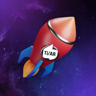 Логотип телеграм канала @tiar_pr — Рекламное агентство TiAR | Продвижение SMM | Разработка сайта | Реклама | Маркетинг | Дизайн | Бизнес | Франшиза