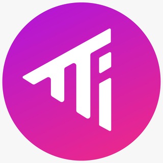 Logo of telegram channel tiaranft — TIARANFT.COM