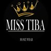 Logo of telegram channel tibafashion1 — مصنع Miss Tiba
