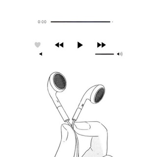 Telegram channel 🎧T!βӓ Dibä Mǔz!c 🎧 logo