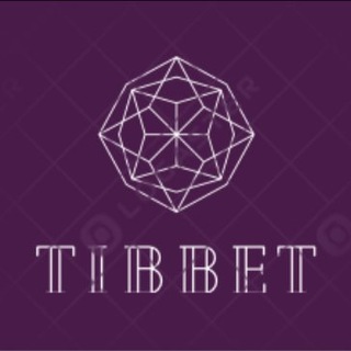 Logotipo do canal de telegrama tibbet_man - ®️➖Karapapaqwear ➖®️