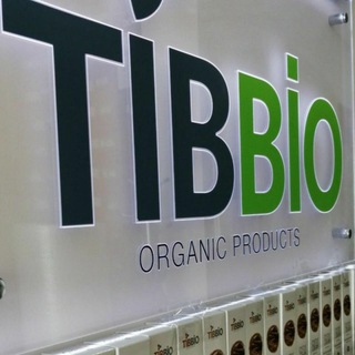 Telegram kanalining logotibi tibbiotibomed — Tibbio - Tibomed 🍃