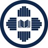 Telegram kanalining logotibi tibbiyatamalar — TIBBIY ATAMALAR